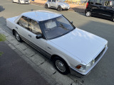 クラウン 2.0 ロイヤルサルーン 1オーナー車