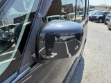 車は機械ですが、きちんとメンテナンスしてある車はまだまだ乗れます。そんなお車を当店は支払総額10～30<span class=