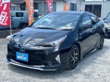 車内もキレイで嫌な臭いもありません!ご納車後の臭いが付きにくくなる「ドクターバズーカー」もご用意しております。愛車を大切に乗って頂く、お子様がいらっしゃるお客様にご好評いただいております。