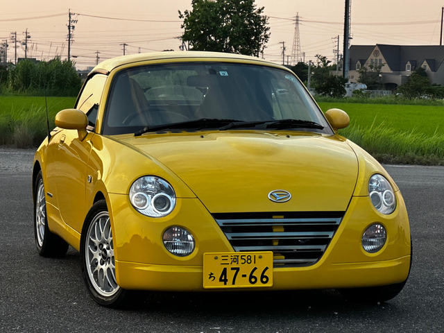 dreamcars ドリームカーズ スーパーカーのバイブル 美品！ dreamcars ドリームカーズ スーパーカーのバイブル 美品！ 本
