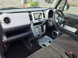 ハスラー X ターボ 4WD ナビ TV BT接続 ETC Bカメラ