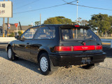 シビック 1.3 スペシャルエディション タイミングベルト交換済 MT車 ETC