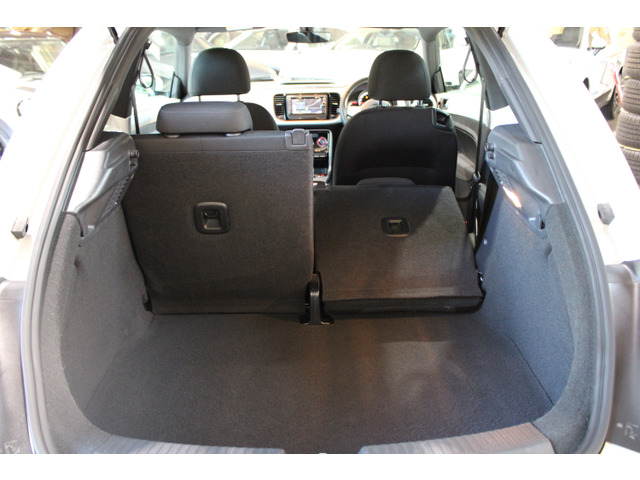 フォルクスワーゲン ザ・ビートル デザイン 2年車検付 保証付 乗