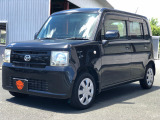 ムーヴコンテ X 