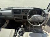 サンバートラック TB 4WD 三方開 A/C