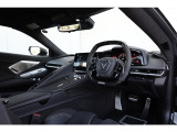 コルベット Z06 1オーナー/646ps/新車保証