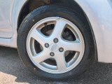 R2 R 4WD 車検2年