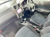 ノート 1.2 X FOUR 4WD 5年保証 スマキー ナビTV 寒冷地仕様