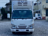 エルフ  