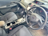 インプレッサスポーツ 1.6 i-L 4WD 5年保証 ナビTV ETC Bカメ