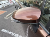 エンジン、ミッションなど金額の大きな箇所も無料修理♪代車もご用意!☆自社保証☆安心3ヶ月間の無料保証付。カーセンサーアフター保証も有り☆1年～2年更新保証もご用意有ります。輸入車は1年保証～有償のみです。
