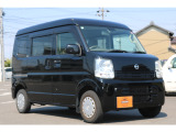 NV100クリッパー GX ハイルーフ ハイルーフ ETC プライバシーガラス