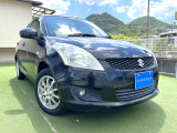 スイフト 1.2 XG 4WD 社外ナビ/バックカメラ/スマートキー