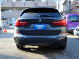 X1 xドライブ 20i Mスポーツ 4WD ナビ TV   パワーシート