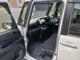 メールでの問い合わせ:info@getmycar.jp  フリーダイヤル:0120-000-917 お気軽にお問合せ下さい!【自社ローン】で車買うならゲットマイカーで♪