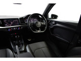 A1スポーツバック 35 TFSI Sライン ナビP/コンビニP/アシストP/インテリ