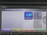 他社で審査NGな方、審査にご不安な方もお気軽にお問合せ下さい!フリーダイヤル0120-000-917