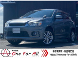 RVR 1.8 ローデスト G 