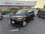 外装・クリーニング処理させて頂き全車ご納車せてていただきます。お客様ならびに社員の健康、安全に営業させて頂きます。よろしくお願いします。