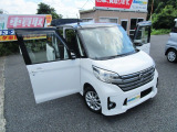 ☆保証は走行距離無制限。