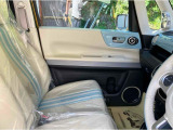 エンジンオイルやエレメント交換、タイヤ交換などお車の日々のメンテナンスも重要。定期的なメンテナンスもお任せください!