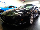 FTO 2.0 GPX 6A12MIVECエンジン純正5MT