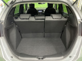 ★板金修理★万が一、お車に傷がついてしまっても低価格できれいに板金修理させていただきます。