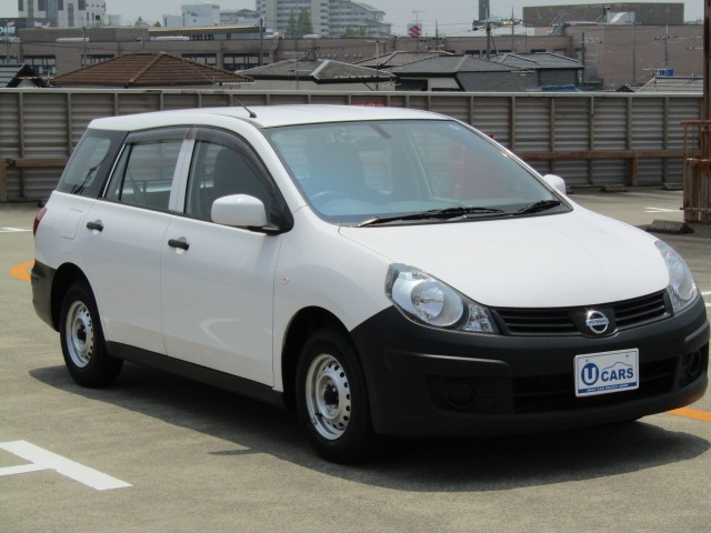 AD 1.5 VE メモリーナビ フルセグTV ドラレコ