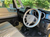 各メーカーの新車取り扱っております。お気軽にスタッフまでご相談下さい!!