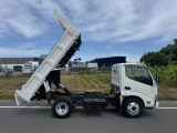 デュトロ 4.0 全低床 ディーゼル 最大積載量 3,000kg・車検付
