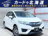 ホンダ フィット