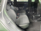 ★自社整備工場完備★納車後のアフターフォローも敏速・丁寧に対応させていただきます。土日祝も対応可です。