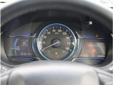 ☆★遠方のお客さま★☆ 実車を見れなくても安心して下さい。外装・内装・装備品、気になることは何でもお聞きください。キズが気になる個所があればその部分の写真を送らせて頂きます♪