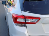 ☆★陸送費補助キャンペーン★☆ せっかくお気に入りの車が見つかったのに、遠方で取りに行けない、陸送費が高くて諦めている…。なんて方も今なら陸送費を割引価格でご提供中!
