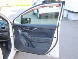 ☆★高価買取・下取★☆ どんなお車でも自信をもって高価買取・下取いたします!!満足のいかなかった方は、是非お車を査定させてください!無料引取もお任せください☆