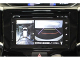 ソリオバンディット 1.2 ハイブリッド(HYBRID) MV 4WD デュアルブレーキサポート 全...