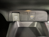 ★新車取り扱い★各メーカーの新車も取り扱わさせていただいております。お気軽にご相談ください。