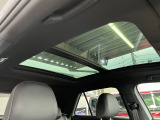 ☆買取り強化☆ 車・バイク・カー用品等も買取り致します。 是非一度ご相談ください。