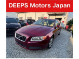 ボルボ V70