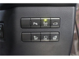 NX 300h バージョンL 4WD パノラミックビューモニター LEDライト