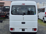 エブリイ PA ハイルーフ 4AT ETC 車検整備2年付き
