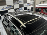 T-Roc TDI Rライン ディーゼル ワンオーナー パノラマスライディングルー
