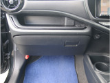 当社の気合の入った車輌をぜひご覧下さい☆そして、ベストリガーズの車へのこだわりを感じてください☆スタッフ一同心よりご来店お待ちしております!!