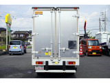 車検整備・ガラス交換やパワーゲート取付や修理などなんでもお気軽にどしどしご連絡ください!
