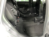 ★下取り査定★大切に乗られていたお車をしっかりと高額査定させていただきます。