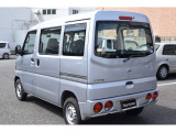 ※※ 注意 ※※ 『車検2年(新規)付』 表記されている車両に関しまして、『お支払い総額』以外に別途車検費用を頂く事はございませんので、【ご安心】下さい。