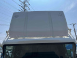 風防付き!