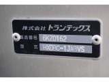 全国対応しておりますのでご安心ください。