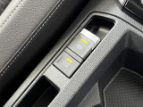 電動パーキングブレーキ付き☆