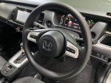 ★JUショップ★当店はJU((社)日本中古自動車販売協会連合会)加盟店です。中古自動車販売業の健全な発展を図るため活動しております。